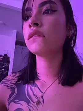 Dakota-Browns webcam