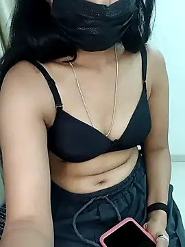 Cutie_babes01 webcam