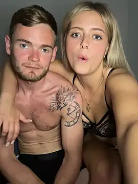 HisDickHerFix webcam