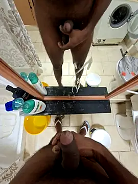 horneybachlor webcam