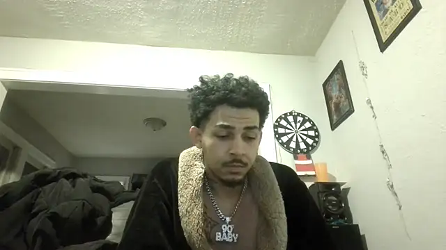 bigdickjojo69 webcam