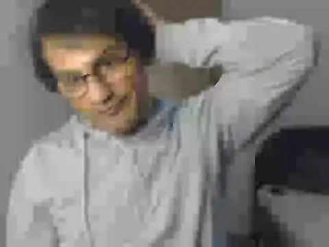 wildpussycat23 webcam