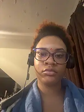 nickytheehawtie webcam