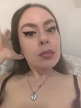 Stoned-baby69 webcam
