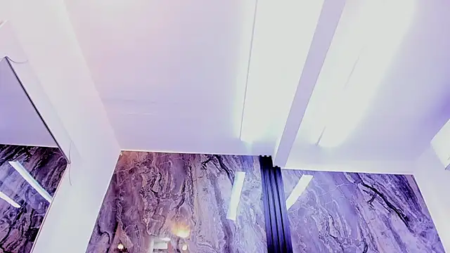 HellenJohansson webcam