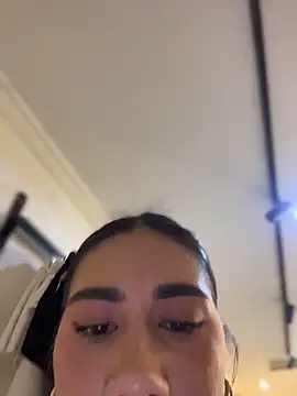 clarachanelricek webcam