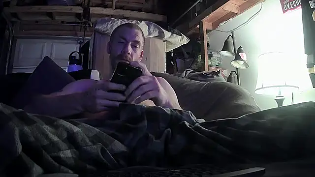 Tiggitytomociti webcam