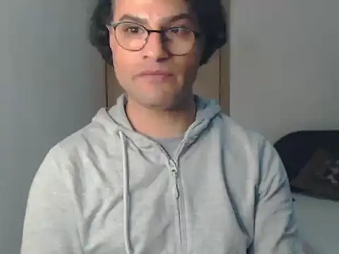 wildpussycat23 webcam