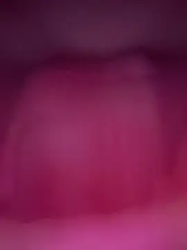 Webcam Model (loveuu-bae)  is live.Free join now!