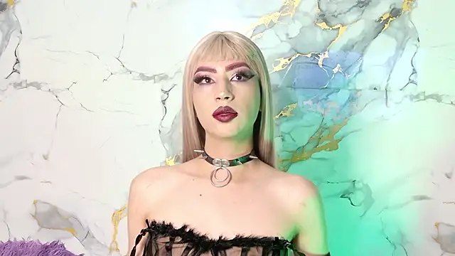 BrianaSchafer webcam