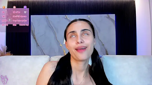 sofiapalacioss webcam