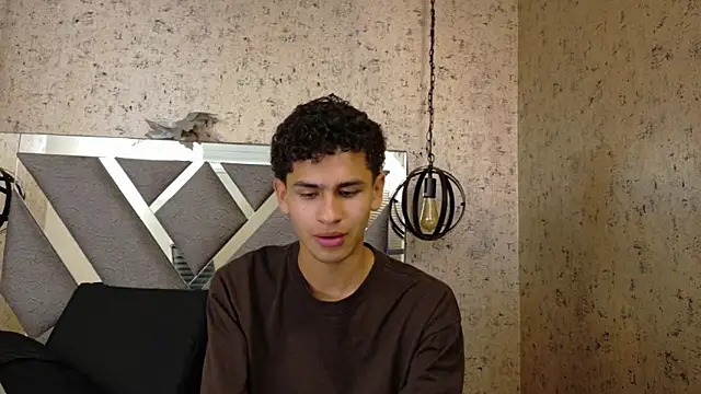 Dark_Sultan live sex cam