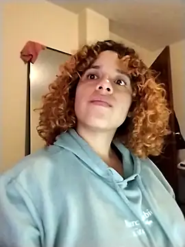 EmmaMelissa0521 webcam