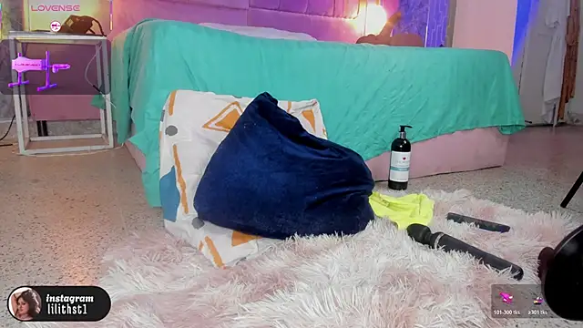 lilithst_ webcam