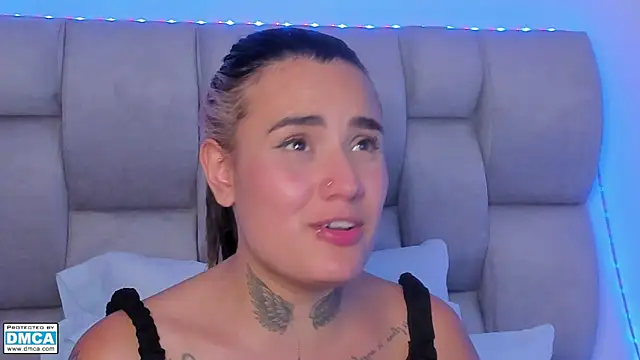 Susan-Sweet-7 webcam