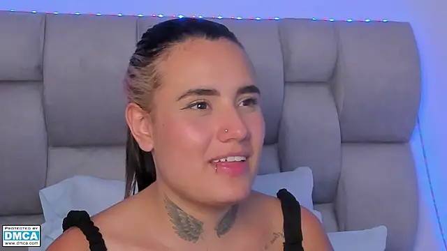 Susan-Sweet-7 webcam