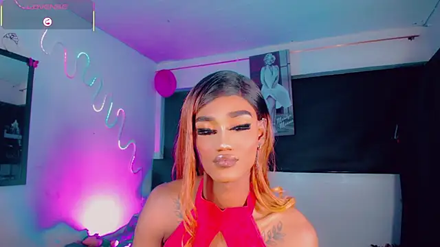 Kendall_hornyy webcam