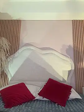 Valeria_carter webcam