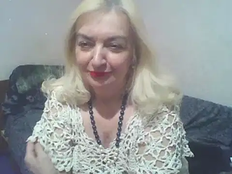 Meri798 webcam