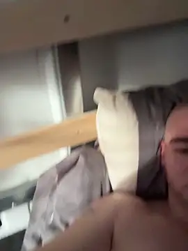 Dallasbest214 webcam