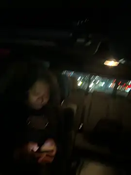 HaloRodeoLover2 webcam