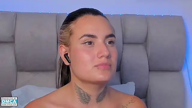 Susan-Sweet-7 webcam