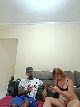 Rodrigues99 Live Webcam on Stripchat