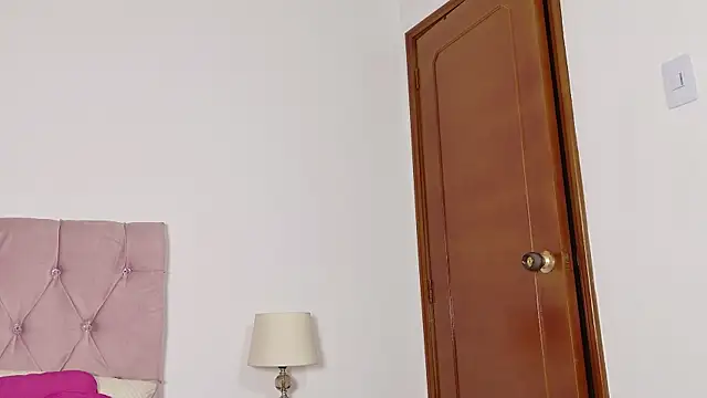 katrinaclarks webcam