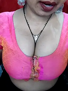 Rasili_rasmi1286 webcam