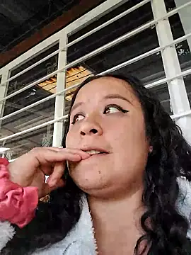 You-sexy-starr webcam