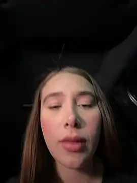 lanataylor_7 - Lanataylor_7's free webcam - UK Sex Cams