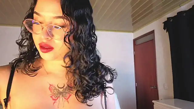 Renaxi_Smith webcam