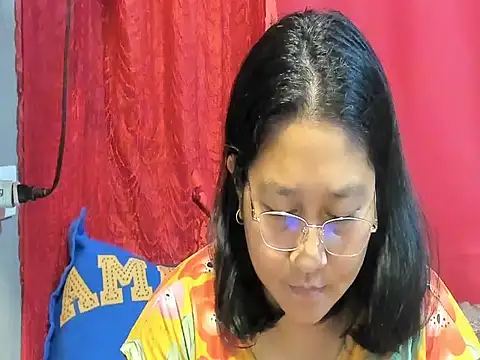 PINAYSUNSHINE38 webcam