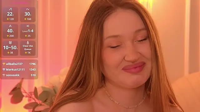 nancysmitts - NancySmitts's free webcam - UK Sex Cams