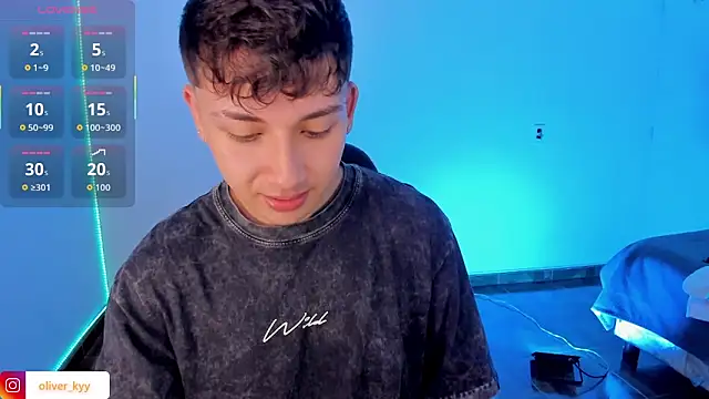 oliver_kyy webcam