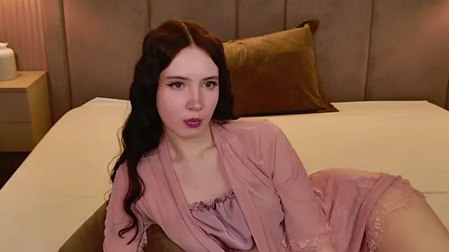 GraceMartinos webcam