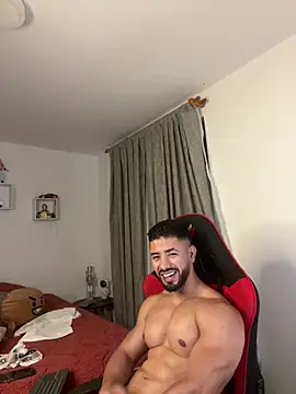 Ezzio_Scolaro webcam