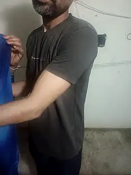 Savita_bhabhi_enjoy webcam