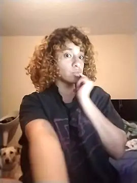 EmmaMelissa0521 webcam