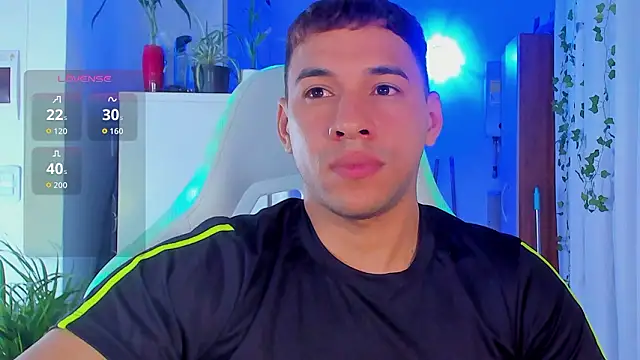 petter_coleman_ webcam