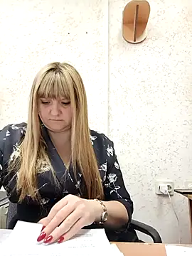 Office_Albertina webcam