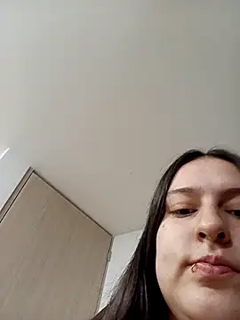 ary- - Ary-'s free webcam