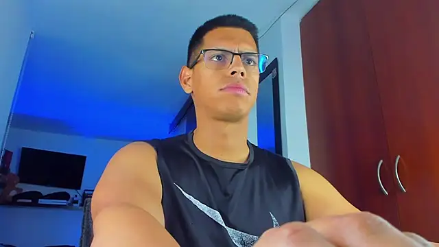 _John_Boy_ live sex cam