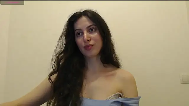 _hot_lady_ - _Hot_Lady_'s free webcam - UK Sex Cams