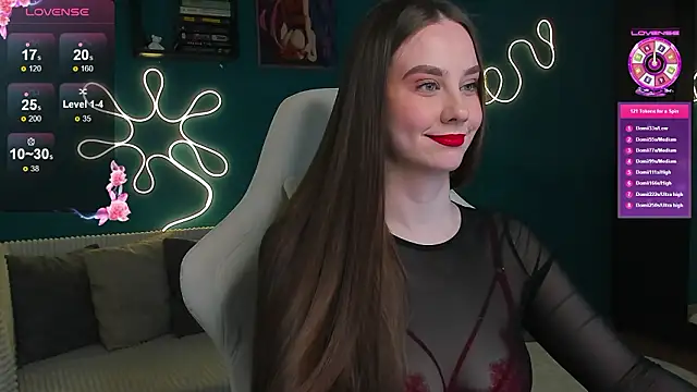 katie_taylorr webcam