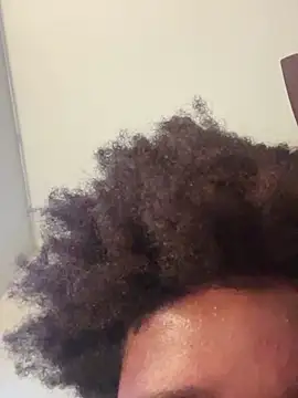 Webcam Model (bigmama_deshayyy)  is live.Free join now!