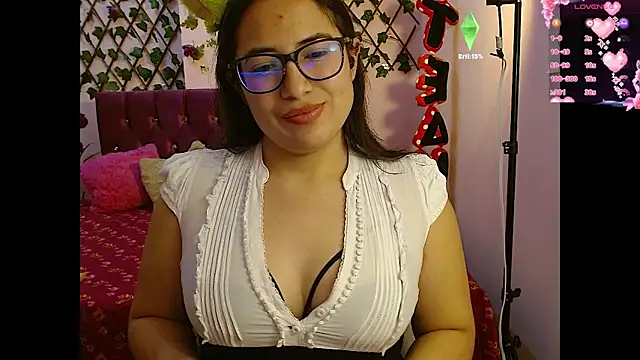 Estrella__sex webcam