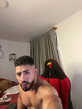 Ezzio_Scolaro webcam