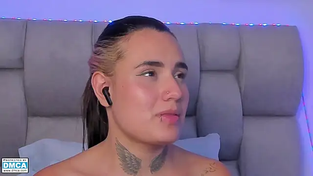 Susan-Sweet-7 webcam