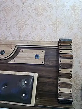 Webcam Model (Cute-Ananyaa)  is live.Free join now!